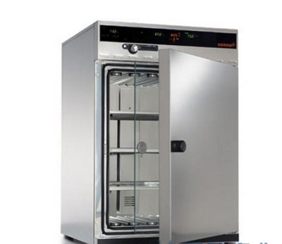 美墨尔特（memmert）HCP153恒温恒湿箱