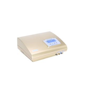 道芬电子DXW-A型洗胃机