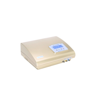 道芬DXW-B型（儿童）洗胃机