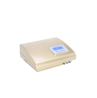 道芬 电动洗胃机 DXW-C型