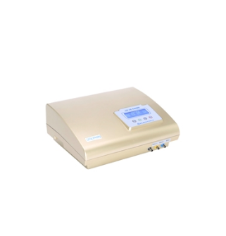 道芬 洗胃机 DXW-D型