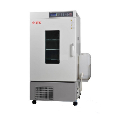 美国STIK施都凯CTHI-150B恒温恒湿箱