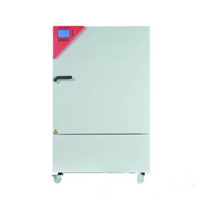 宾得（binder）KBF720恒温恒湿箱（带ICH光照系统）