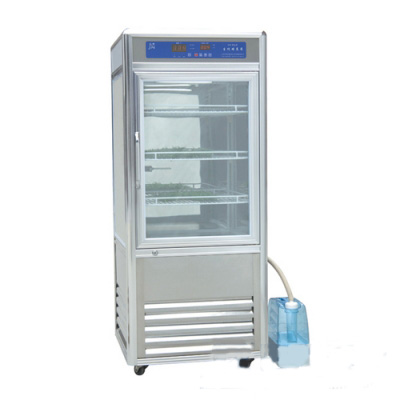 HWS-430恒温恒湿箱