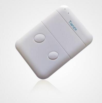 TianTe-T动态心电记录仪