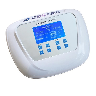 脑循环功能障碍治疗仪BW-6911A