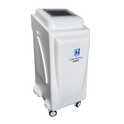 zp-a9型中频治疗仪