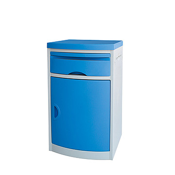 江苏永新诊查床yxz-001