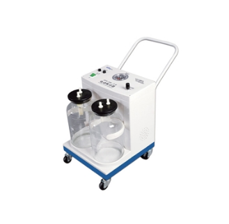 科凌电动吸引器dfx-23d·i