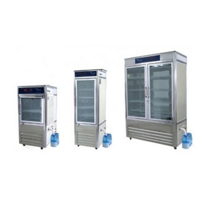 prx-450a智能人工气候箱
