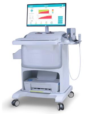 超声骨密度仪osteokj7000 