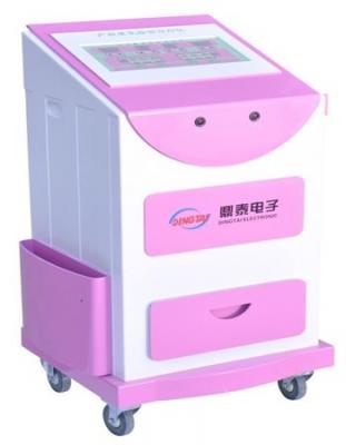 产后康复综合治疗仪 DT-2B