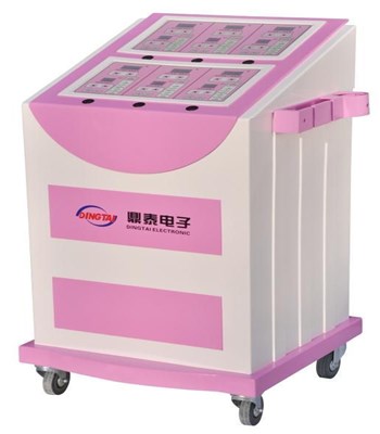 产后康复综合治疗仪 DT-2E