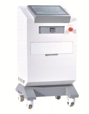 产后康复综合治疗仪dt-2c