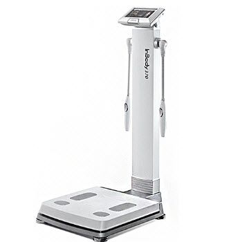 人体成分分析仪 InBody370