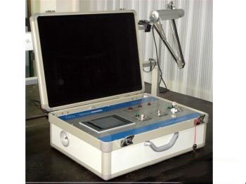 医用臭氧治疗仪zamt-80a型