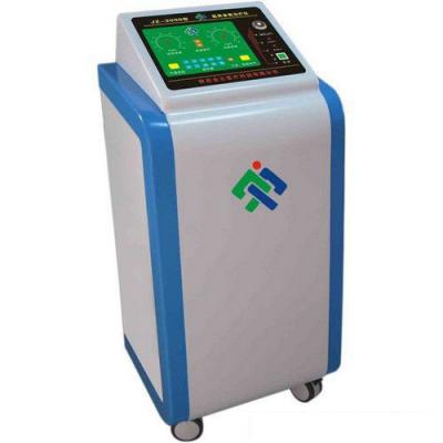 医用臭氧治疗仪 jz-3000 jz-3000a
