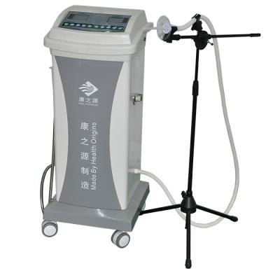 多功能臭氧雾化妇科治疗仪KY-138A