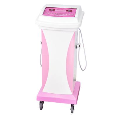 多功能臭氧雾化妇科治疗仪KY-137C