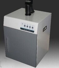 上海精科实业凝胶成像分析系统WFH-101