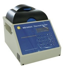 北京六一基因扩增仪WD-9402C（停产）
