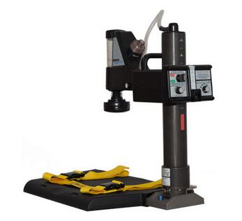 fsj-10b心肺复苏机