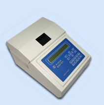 北京六一基因扩增仪WD-9402A（停产）
