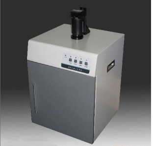 上海精科实业凝胶成像分析系统WFH-102B（自动型）