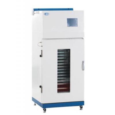 电脑恒温电蜡疗仪 XYL-V型