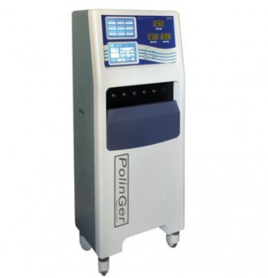 产后康复治疗仪 ys-p400