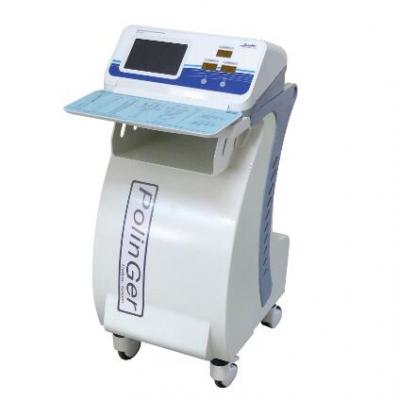 产后康复治疗仪 ys-h100