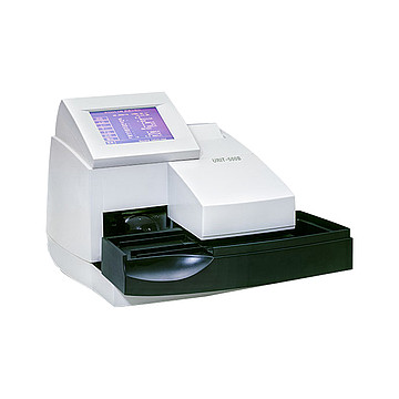 优利特urit 尿液分析仪 urit-500b