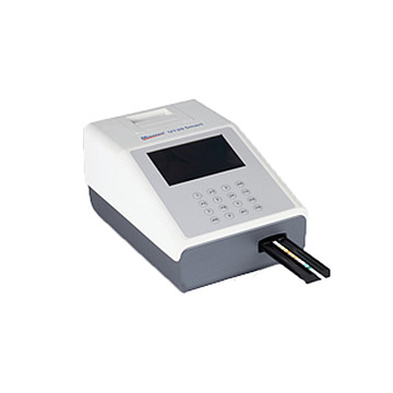 艾康ACON 尿液分析仪 U120