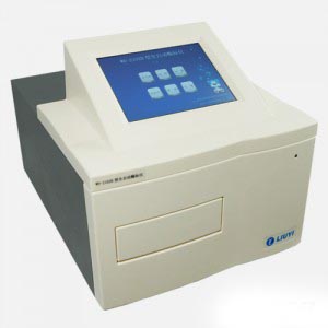 北京六一全自动酶标仪WD-2102B型