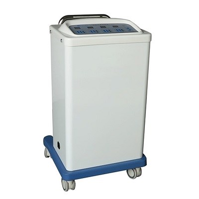 电脑中频治疗仪 xyzp-id立式