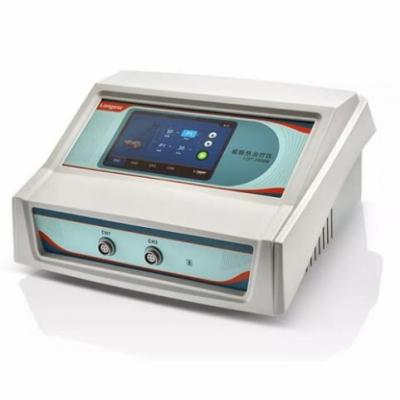 磁振热治疗仪lgt-2600b