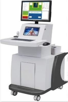 EK-8800B全数字彩色超声波骨密度仪