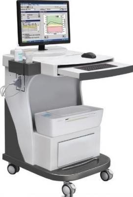 EK-8800B全数字彩色超声波骨密度仪（B款）