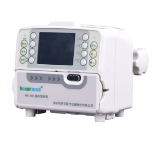 好克 肠内营养泵 hk-300