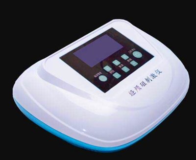 经颅磁刺激仪 zl-n-100