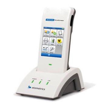 耳听美TYPE1077 新生儿听力筛查仪