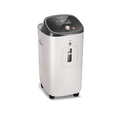 欧姆龙(OMRON)HAO-3600医用分子筛制氧机