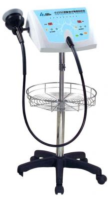 G1000振动排痰机