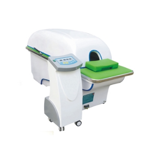 昊德康 中药熏蒸床hxz-iii（豪华版）