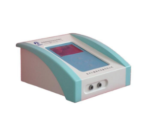 吞咽神经和肌肉电刺激仪hb61ae