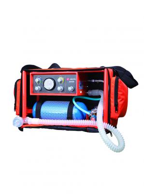 易世恒sh180呼吸机