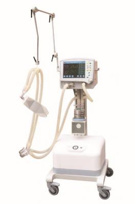 易世恒sh300呼吸机