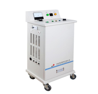 奔奥 超短波治疗仪 BA-CD-I（普通型）