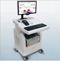 生物反馈神经功能重建治疗系统am1000b