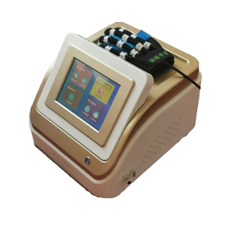 康复训练器mk-h-1-Ⅱ